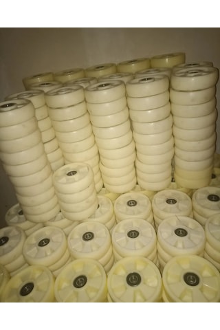 180*50 TRANSPALET TEKERİ