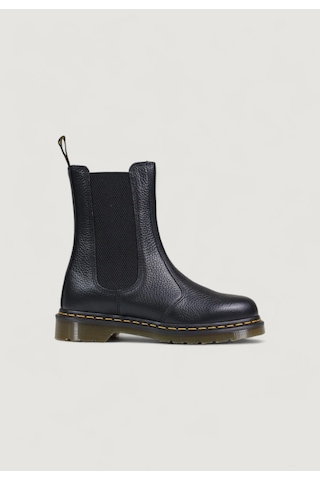 Dr.martens Kadın Bot 41404001 Siyah