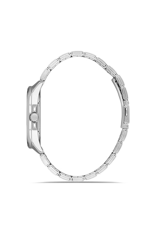 David Guner Dg-8904ga-a10 Gri
