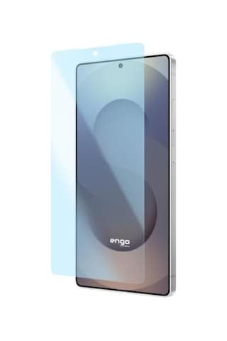 Galaxy Uyumlu S25 Ultra Ekran Koruyucu Nano 9h Sertlik