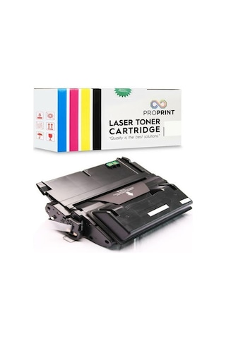 Hp 42A | Hp Q5942A | Hp Laserjet 4250 Uyumlu Toner 10.000 Sayfa