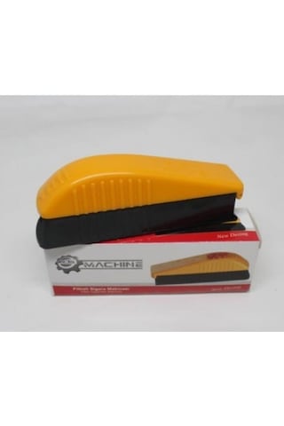 Eds Tekli Sigara Sarma Makinesi 1 Adet