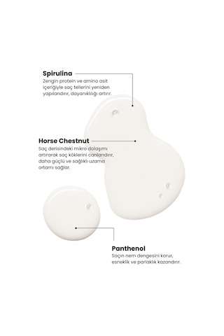 Cloud Milk Kolay Tarama 2 Li Set Süt Sprey + Nem Maskesi