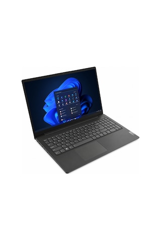 Lenovo V15 G4 IRU83A100QMTR A1 i7-13620H 8 GB 512 GB SSD 15.6" FHD Free Dos Dizüstü Bilgisayar