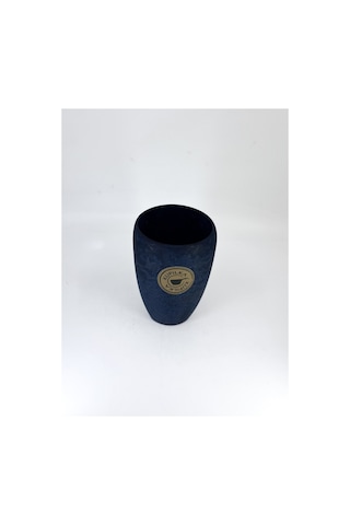 Kupilka 30 Coffee Go Kupa - Mavi Mavi