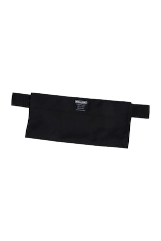 Homyl Masa Saklama Çantası Altında Yürüyüş Binme Stil-a Stil A Çok Renkli