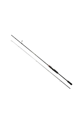 Ryuji Luna Iı 2.70m 5-55gr 2p Spin Olta Kamışı