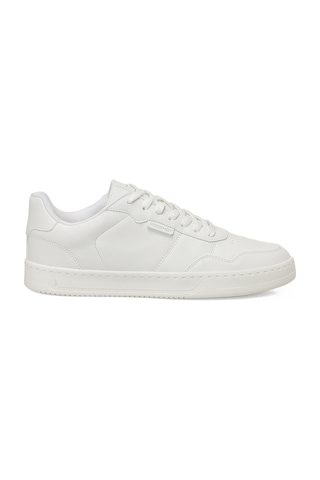 Proshot Renata 6fx Beyaz Erkek Sneaker 000000000102249025