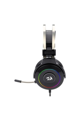 Redragon Lamia H320 RGB 7.1 Oyuncu Kulaklığı
