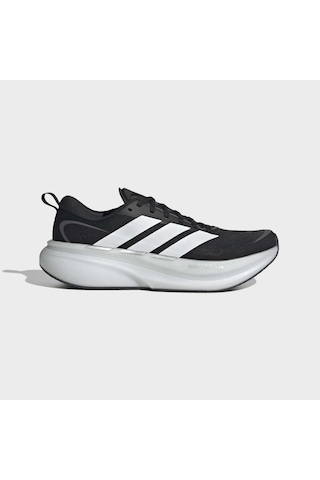 Adidas Hq7560 Supernova Glıde M Erkek Yürüyüş Koşu Ayakkabısı Siyah