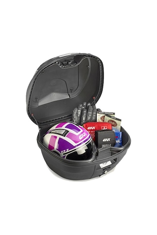 Givi B360n Arka Çanta-68446