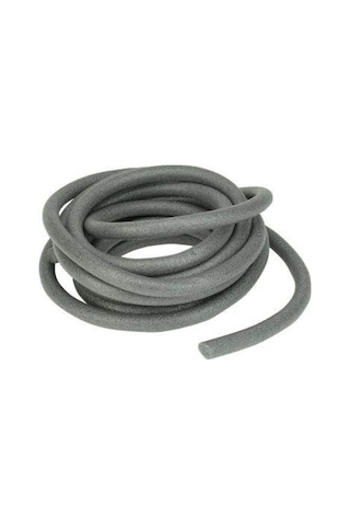 Derz Dolgu Fitili 10 Mm Derz Dolgu Fitili 10 Mm