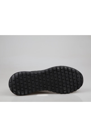 M.P Mp 251-2317 Siyah Erkek Sneakers Siyah
