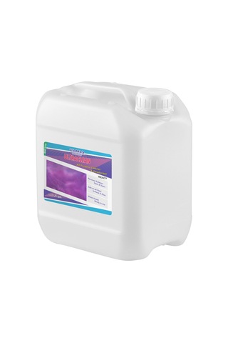 Tauss ULTRA CLEAN / READY (Kullanıma Hazır Yüzey Temizleyici) 5 lt