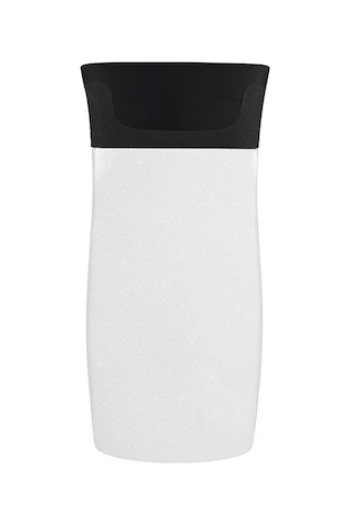 Contigo Westloop Mini Vakumlu Termos Matara Tek El Bas İç 300ml 2203552