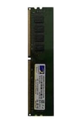 Twinmos 8gb 2666mhz Ddr4 1.2v Mdd48gb2666d Desktop Pc Ram Kdo