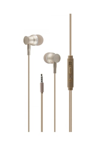 Nettech NT-39 Kulak İçi Kulaklık