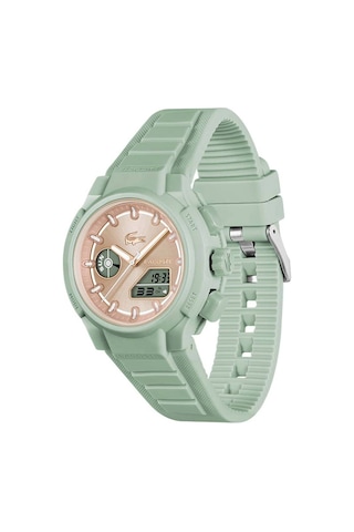 Lacoste Lac2001433 Kadın Kol Saati