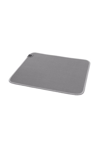 Hp 8x594aa 100 Temizlenebilir Mouse Pad Gri