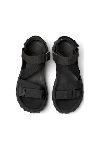 Camper Drift Trail Sandal Erkek Sandalet K101039-001 Black