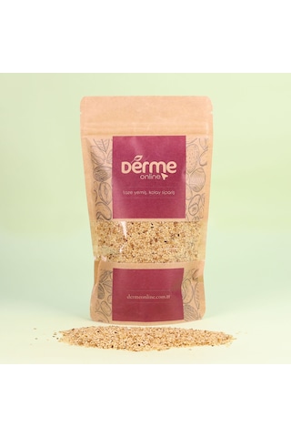DermeOnline Susam Baharatı 500 G