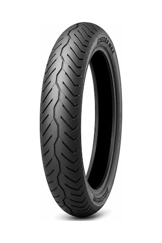 Bridgestone 110/90-18 61h Battlax Exedra Max 2023