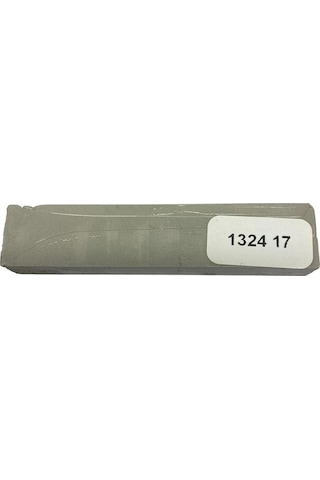 Sert Tamir Mumları Plus 1324 17 Lignadecor Aluminia 8cm Sert Mum Plus-12688