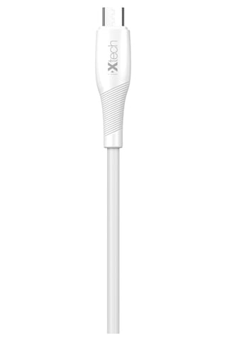 Ixtech Ix-uc020 Mıcro Whıte Ix-uc020 Mıcro Whıte