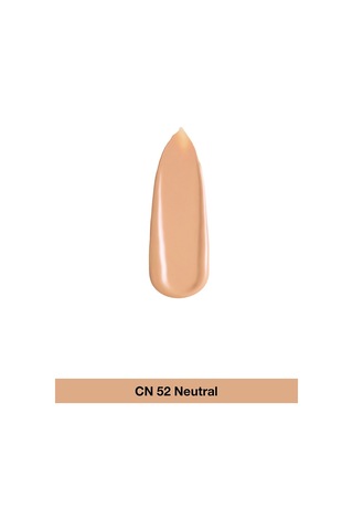 Clinique Even Better Glow Makeup Spf15 52 Neutral Fondöten 30 ML
