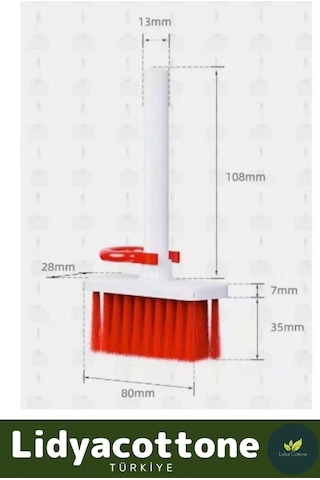 Klavye Kulaklık Bilgisayar Tuşları Çekme Aparatlı Gamer Airpods Laptop Notebook Uyumlu Temizleme