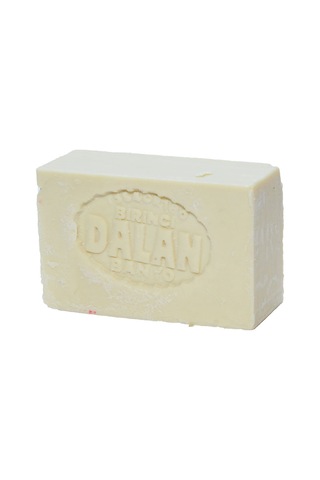 Dalan Zeytinyağlı Katı Sabun 180 G