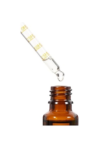 Yağı 20 Ml Yağı 20 Ml