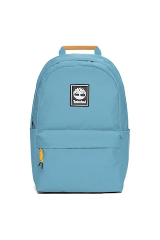 Timberland Timberback Core Sırt Çantası 22 Lt Mavi