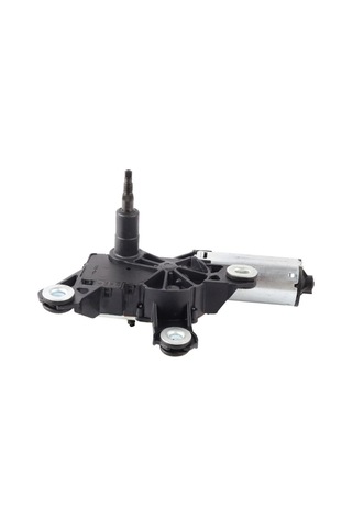 Vager Vw Caravelle T6 2016-2019 Arka Cam Silecek Motoru 7h0955711b