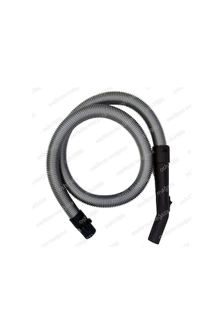 Samsung Uyumlu Sc 4470 Süpürge Hortumu Emici Yer Başlığı Teleskopik Boru
