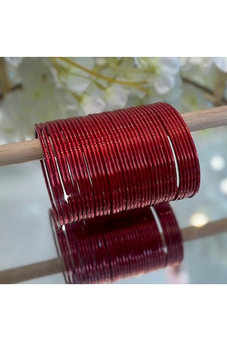 Dev Boyut Stres Yayı Kırmızı Stres Yayı Vıp Yüksek Kalite 1 Adet Kırmızı Stres Yayı 10 Cm Genişlik