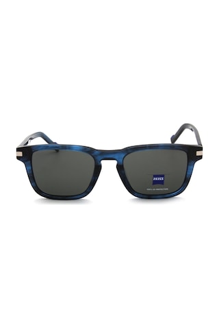 Zeiss Zs 22519s C462 Erkek Güneş Gözlüğü Lacivert