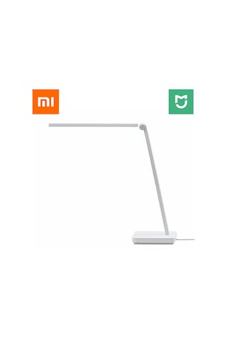 Xiaomi Mijia Lite Ayarlanabilir Masa Lambası