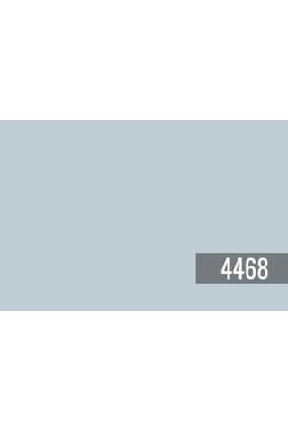 Jotun Alladin 4468 Fenomastic Güzel Evim Serisi Zengin Mat