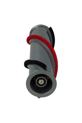 Dys V11 Uyumlu Elektrikli Süpürge Emici Rulo Başlık