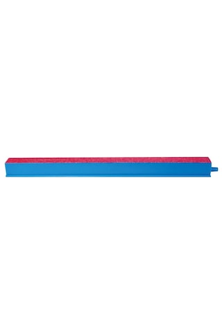 35 Cm'lik Havataşı X 12 Adet Genel