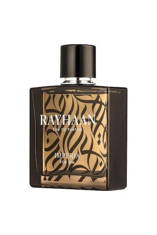 Rayhaan Imperia For Him Imperia Collection Edp 100 Ml Erkek Parfüm Aromatik