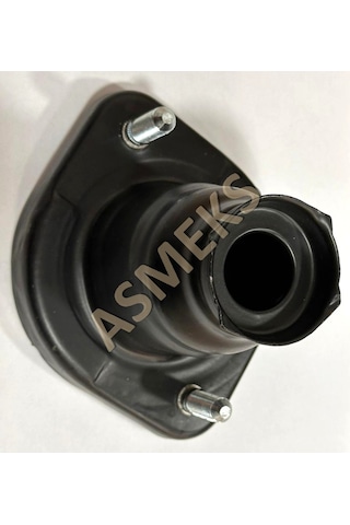 Amortisör Kule Takozu Arka R/l Cıvıc 01-05 / Crv 02-05 Asmeks
