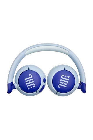 Jbl JR320BT Bluetooth Çocuk Kulaklığı