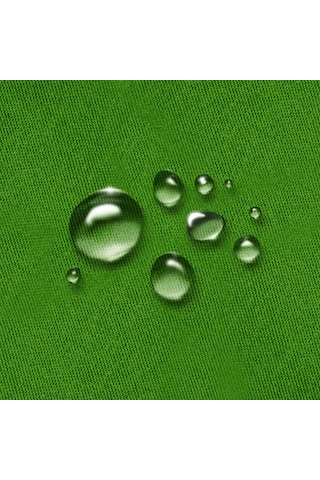 Earmut-Magaza Büyük Kampanya !! Çimen Yeşili Renk Armut Koltuk