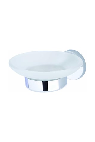 Bauboss Astra Sabunluk pirinç
