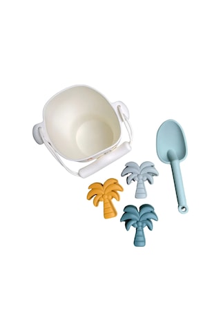 Swim Essentials Jungle Silikon Kova Küret Seti