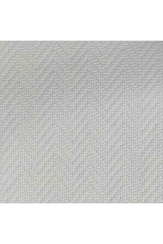 Ankawall Picasso Boyanabilir Duvar Kağıdı 742042 26.5m2