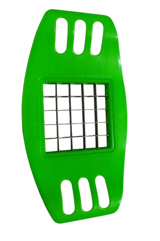 11 Adet Pratik Mutfak Gereçleri Patates Dilimleme, Çay Süzgeçi Rastgele Renk