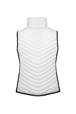 Calvin Klein Calvın Kleın Kadın Yelek Cjav7026-cld Cjav7026-cld Beyaz Beyaz